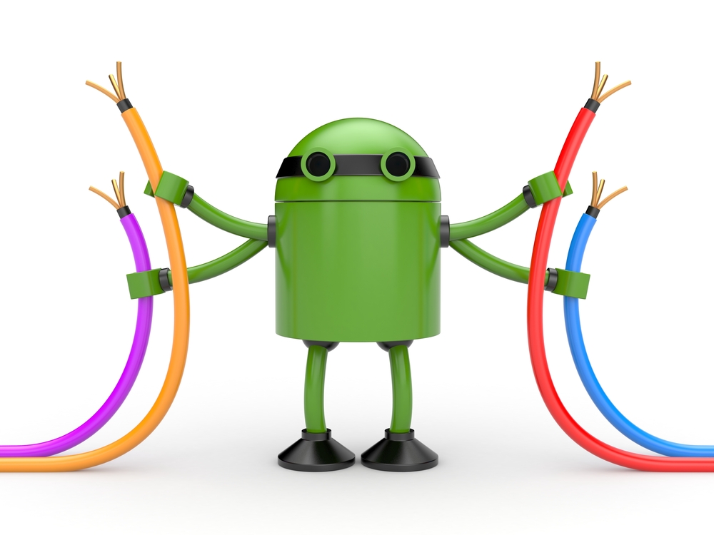 New Akamai Tool Aims To Bring Bots Under Control | TechCrunch