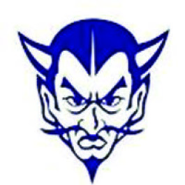 Blue Devils face Frostproof Bulldogs in key district game - Belle ...