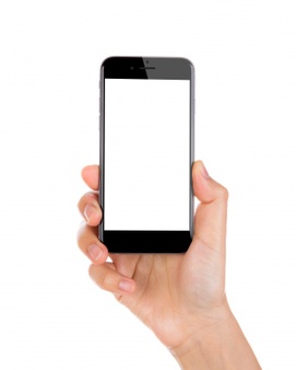 Mobile Vectors, Photos and PSD files | Free Download