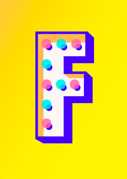 Anekdote Studio GIF - Find & Share on GIPHY