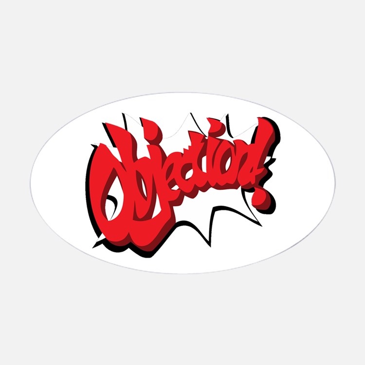 Phoenix Wright Stickers | Phoenix Wright Sticker Designs | Label ...