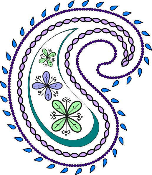 Clipart images, Free clipart images and Pandas