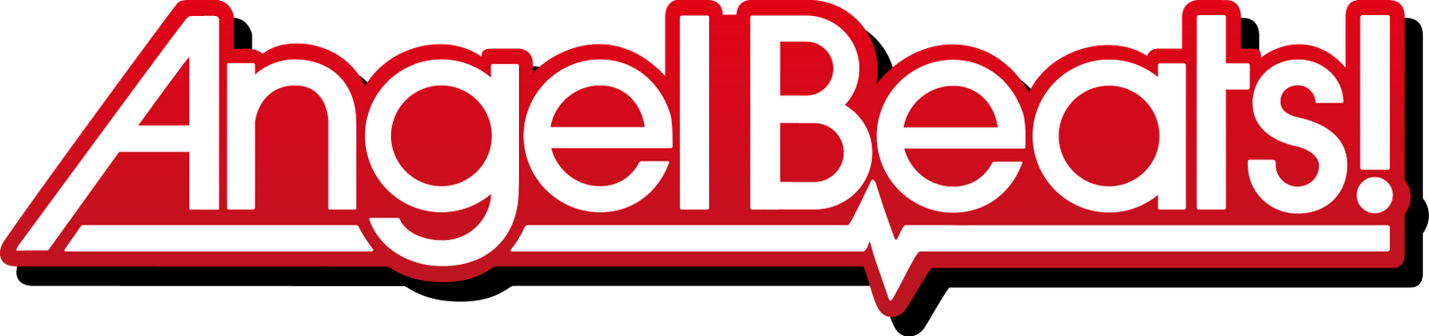 Rosa Go Blog : Anime Logo