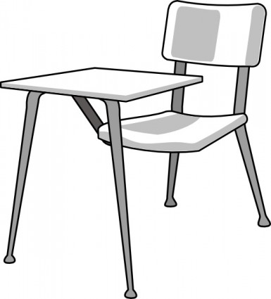 School buildings clip art Free vector for free download (about 4 ...