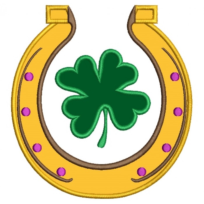 Shamrock-Horseshoe-Applique-Machine-Embroidery-Digitized-Design-Pattern-700x700.jpg