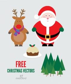 Christmas cartoons, Merry christmas and Cartoon