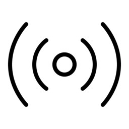 access_point_icon.jpg
