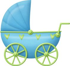 Bottle, Boys and Babies