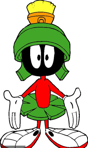 Free Funny Clip Art Pictures - Clipartix
