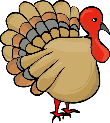 Download Thanksgiving Clip Art ~ Free Clipart of Pumpkin Pie ...