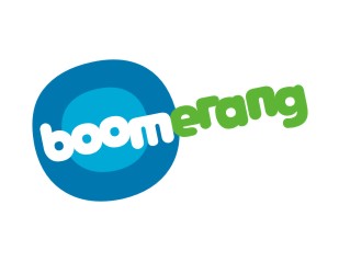 Boomerang_Logo.jpg