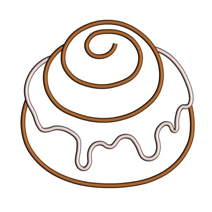 Cinnamon-Roll-Applique-Machine-Embroidery-Digitized-Design-Patterna-700x700.jpg