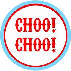 Thomas The Train Clipart