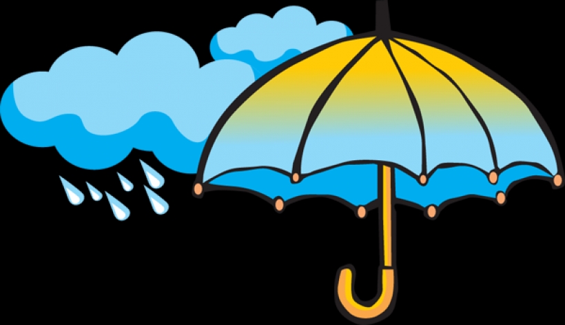 april showers bring may flowers clip art clipart panda freeTop 20 ...