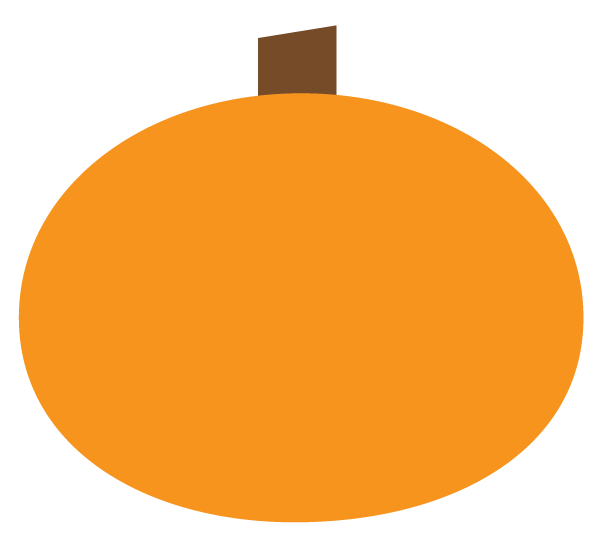 Pumpkin Graphic | Free Download Clip Art | Free Clip Art | on ...