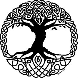 A Shamanic Journey - Getting There and Back