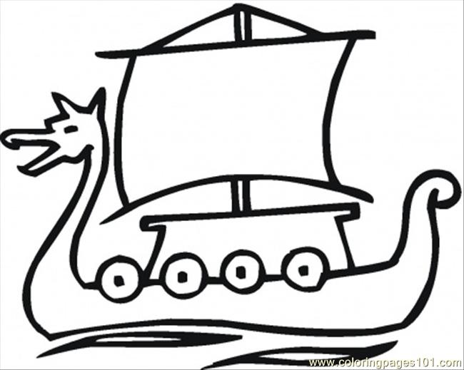 1000+ images about vikings
