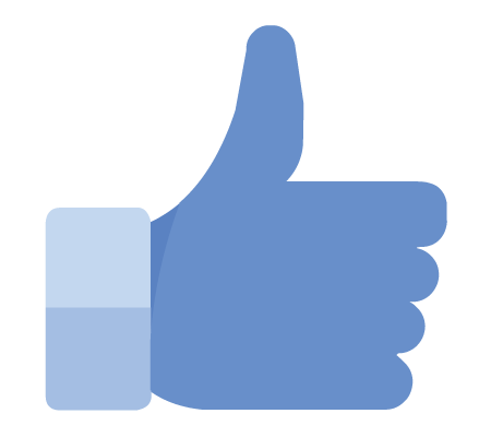 Like Icon Png - Free Icons and PNG Backgrounds