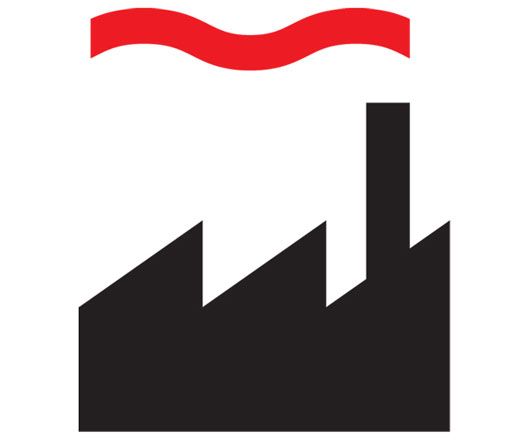 Logos, Peter saville and Griffins