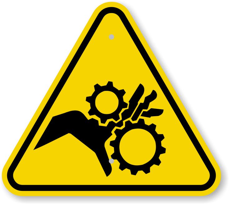 1000+ images about Hazard Symbols