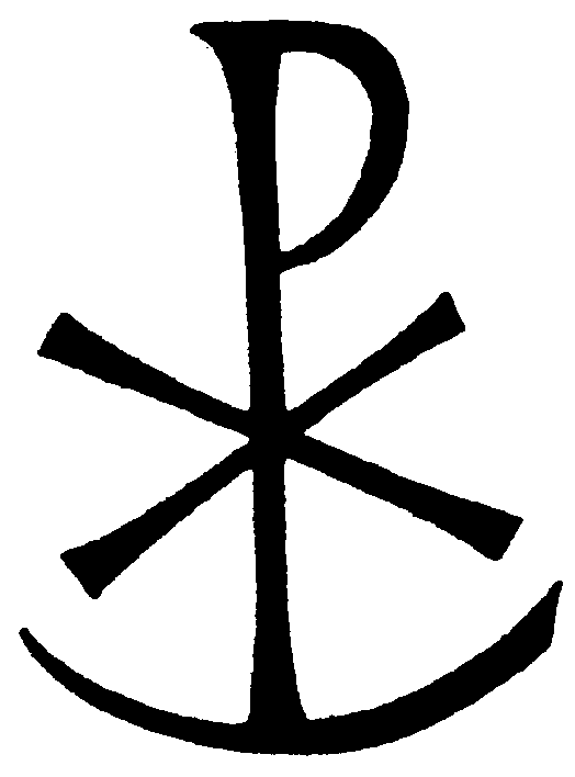 Greek Letter Tattoos - ClipArt Best