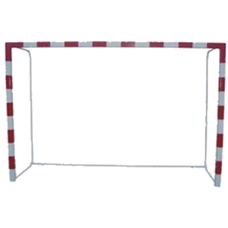 Porteria Png - ClipArt Best