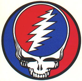Steal Your Face Stencil - ClipArt Best