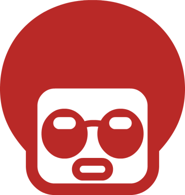 Afro clip art - ClipartFox