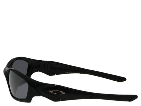 Oakley Straight JacketÂ® - Zappos.com Free Shipping BOTH Ways