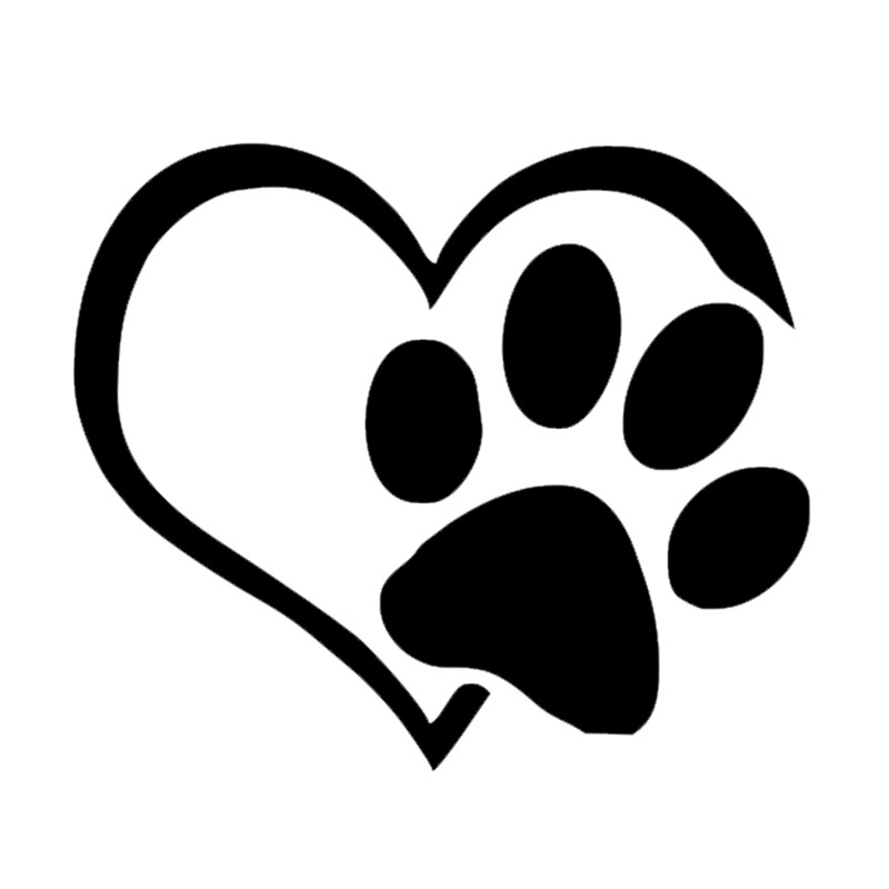 Online Get Cheap Dog Window Stickers -Aliexpress.com | Alibaba Group