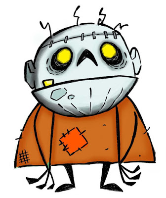 Halloween Art},Halloween Cartoons,Cute Halloween Clip Art,Free ...