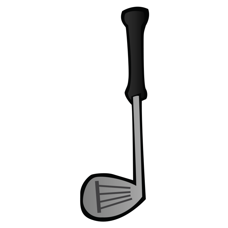 Clubs Clipart | Free Download Clip Art | Free Clip Art | on ...