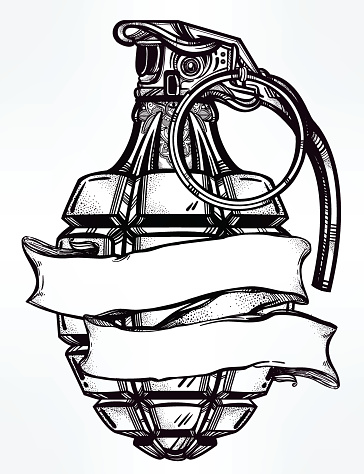 White Military Shirt Clip Art, Vector Images & Illustrations