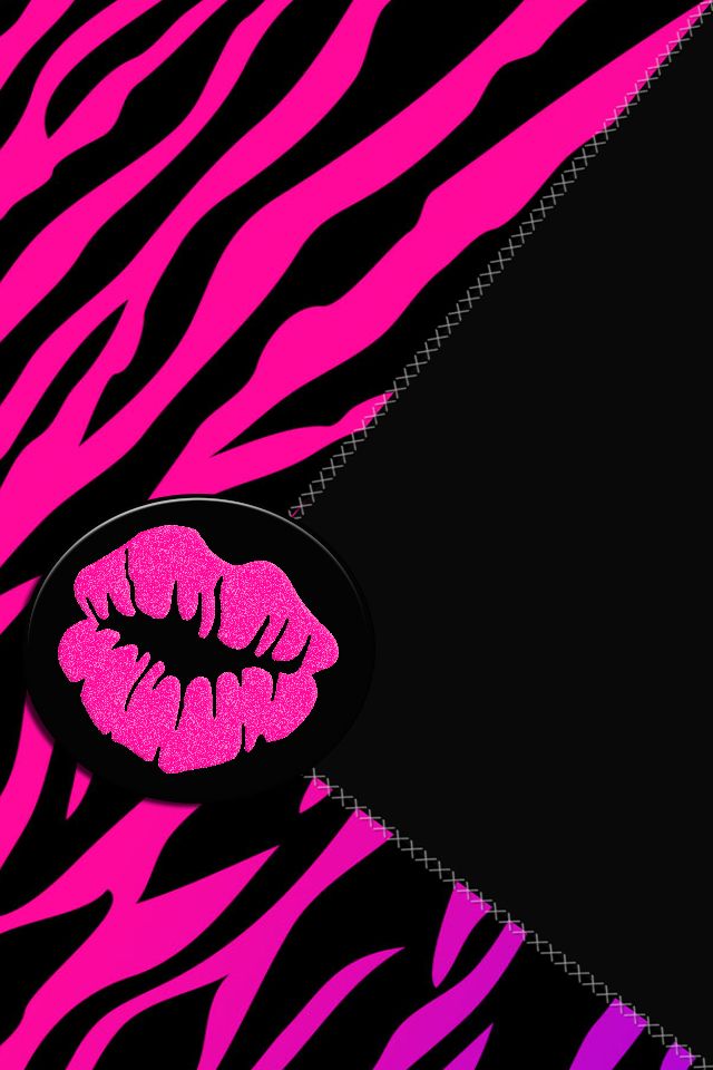 1000+ images about ~ PINK Wallpaper ~