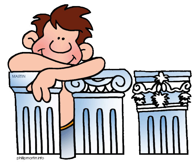 Parthenon Clipart | Free Download Clip Art | Free Clip Art | on ...
