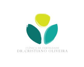 Medical Logo | Flower Logo, Logo ...