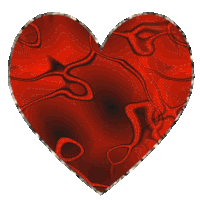 Open Heart Pictures, Images & Photos | Photobucket