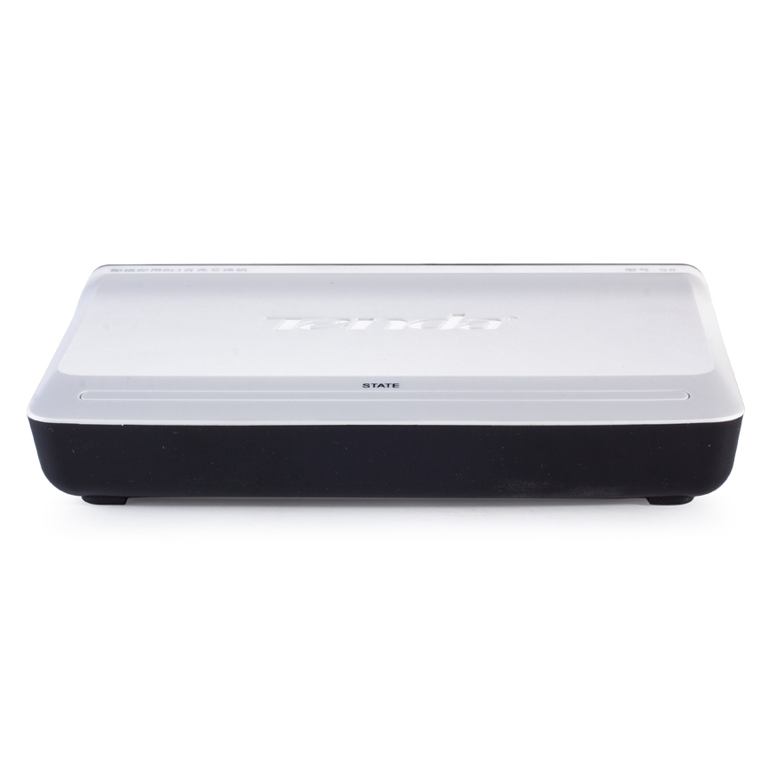 Popular Mini Network Switch | Aliexpress