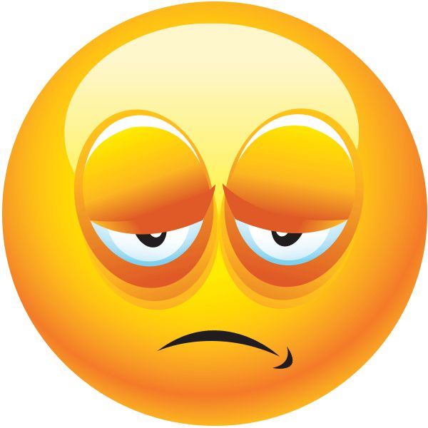 1000+ images about Smileys