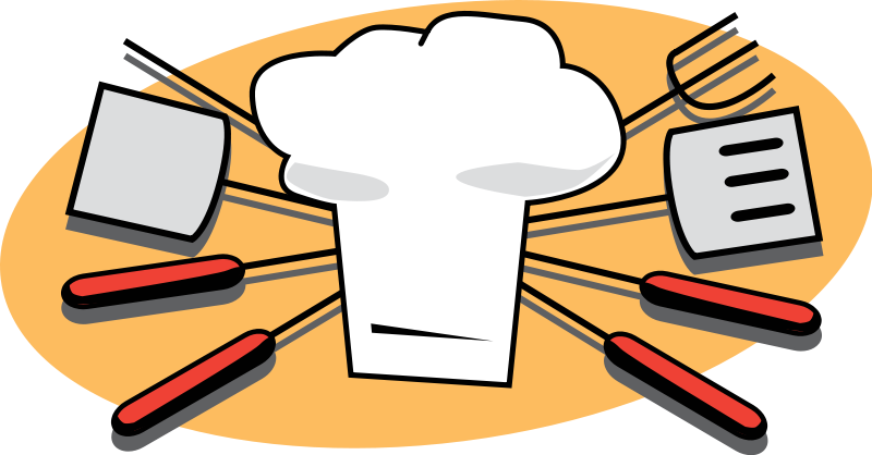 Free Kitchen Clipart | Free Download Clip Art | Free Clip Art | on ...