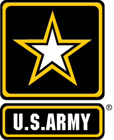 Symbols & Insignias of the United States Army