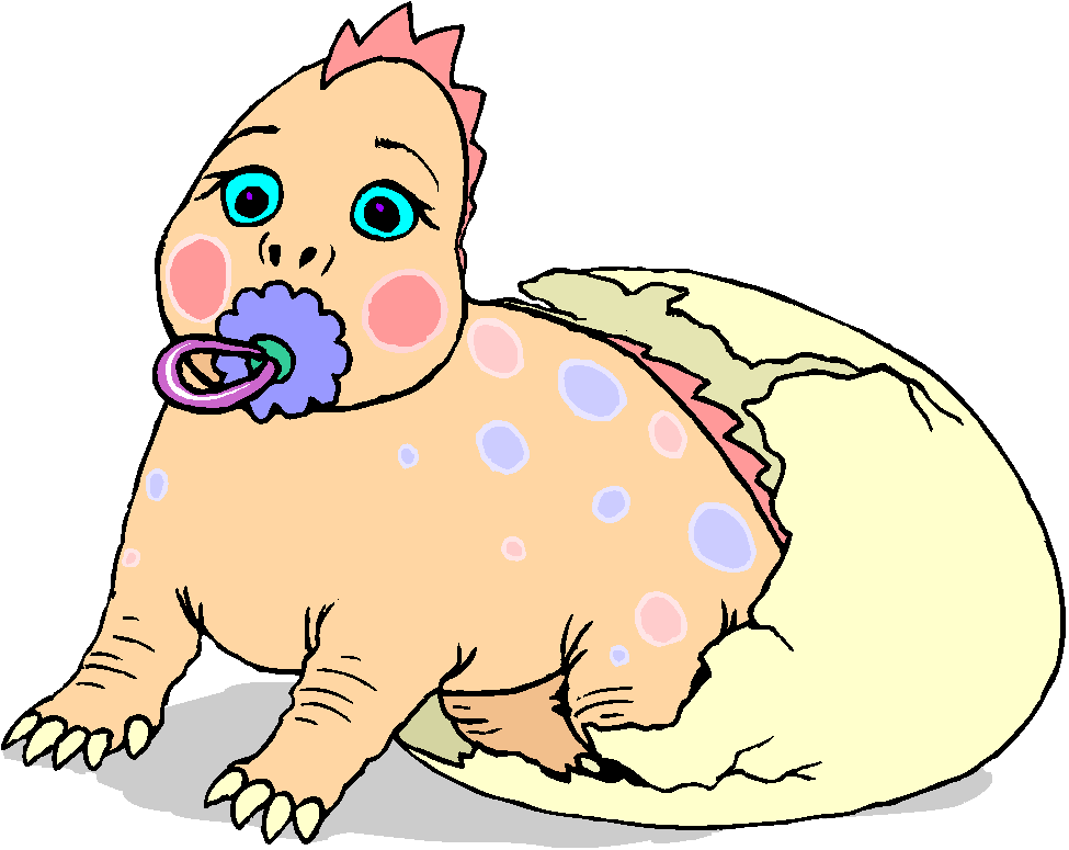 Funny Art Pictures | Free Download Clip Art | Free Clip Art | on ...