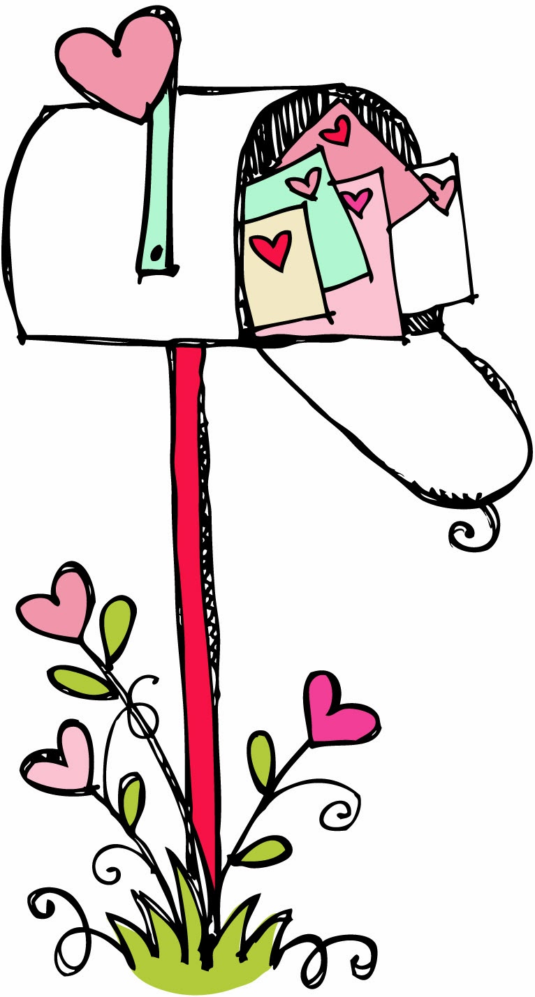Displaying Images For Inchworm Clip Art