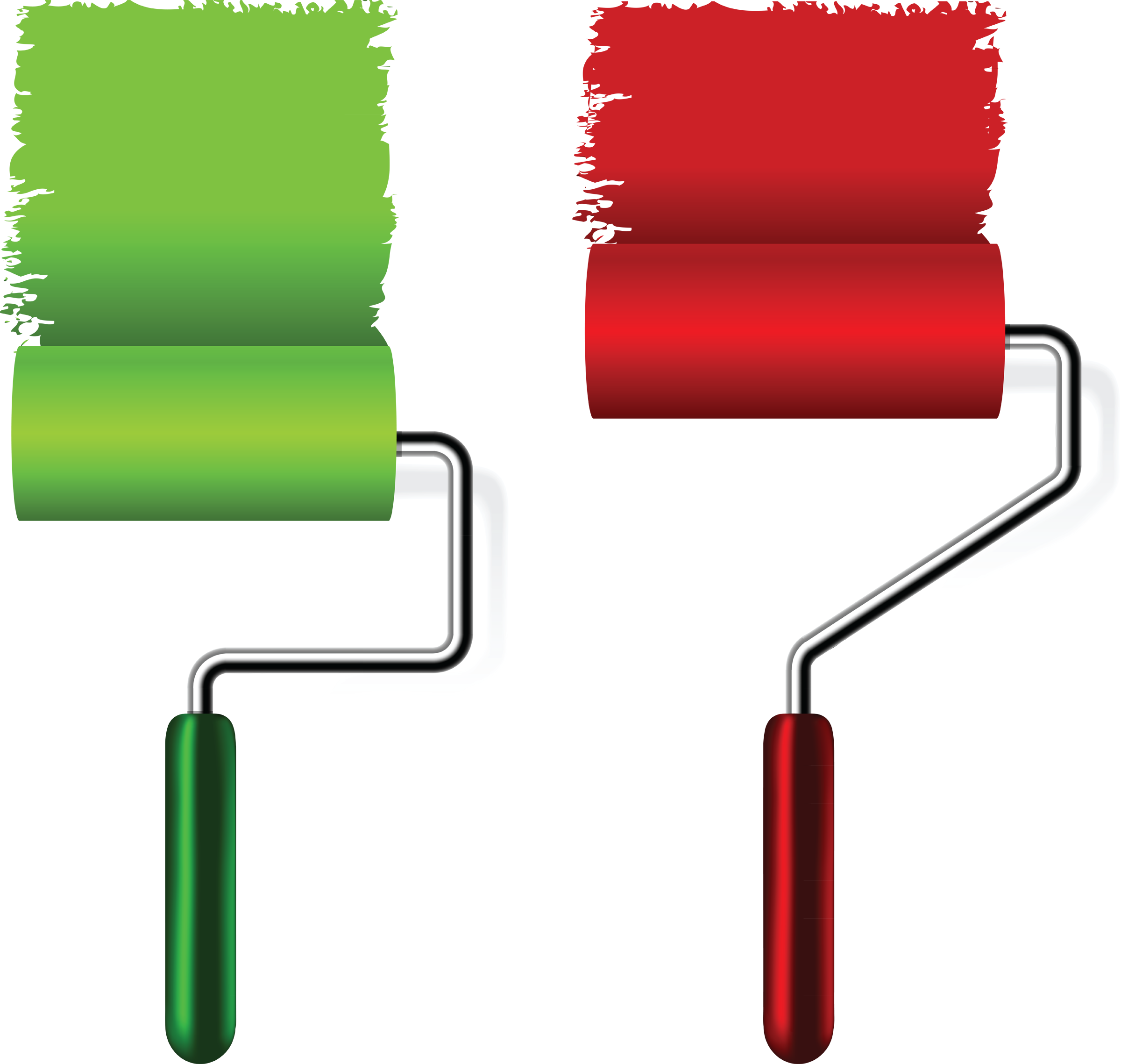 Paint Brush Stroke Png - Free Clipart Images