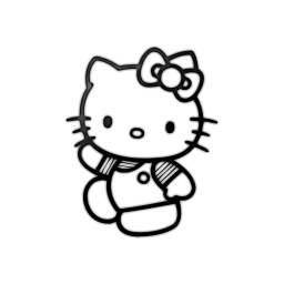 kitty Â» Legacy Icon Tags Â» Page 3 Â» Icons Etc