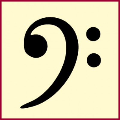 Music stencils, music note stencil, music stencils