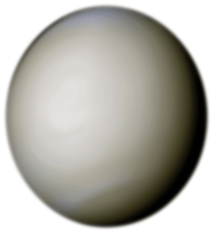 Free Planet Pictures | Free Download Clip Art | Free Clip Art | on ...