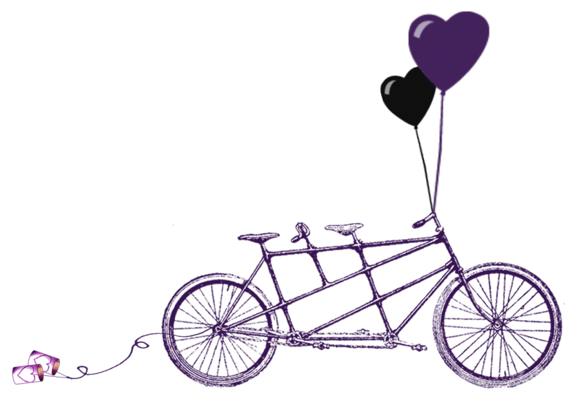 Wedding Border Clipart - Clipartion.com