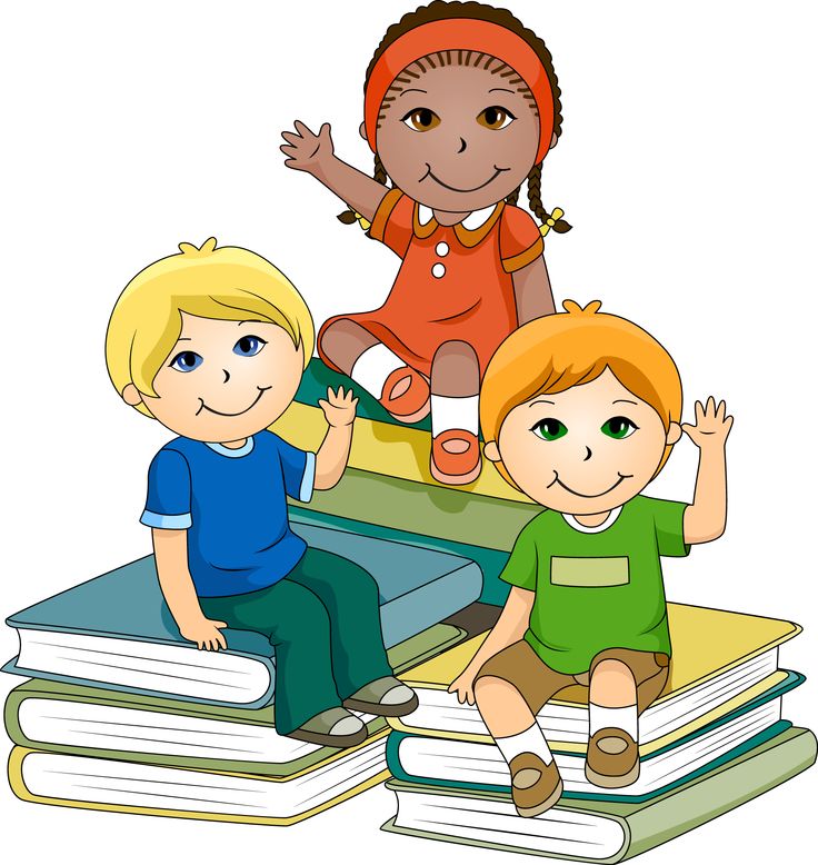1000+ images about Children Books | Books for ...