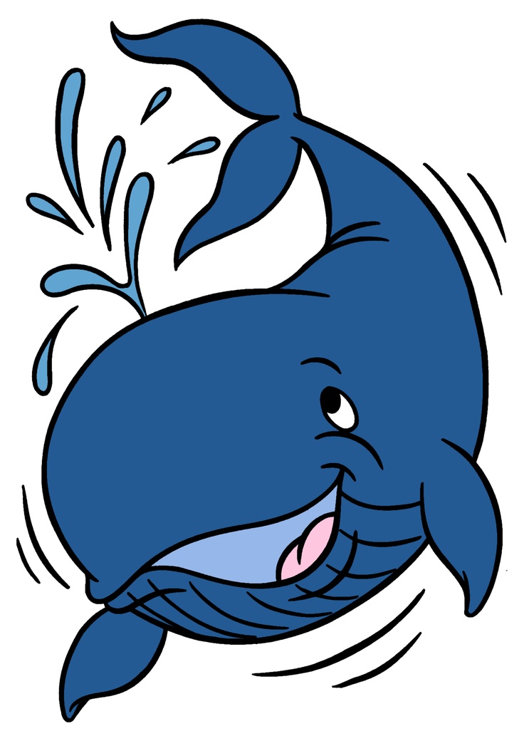 Walrus Clipart | Free Download Clip Art | Free Clip Art | on ...